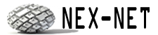 NEX-NET Lo mejor en computadoras