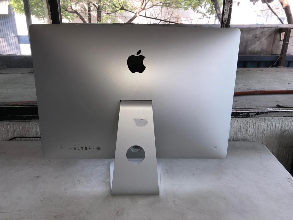 nexnet_10_mac.jpg