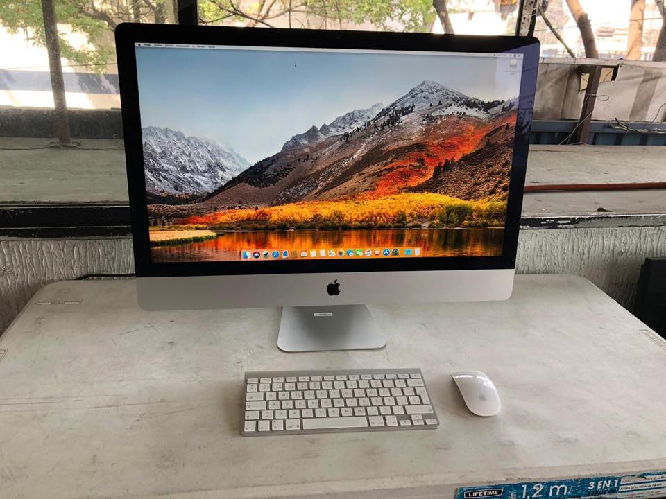 nexnet_11_mac.jpg