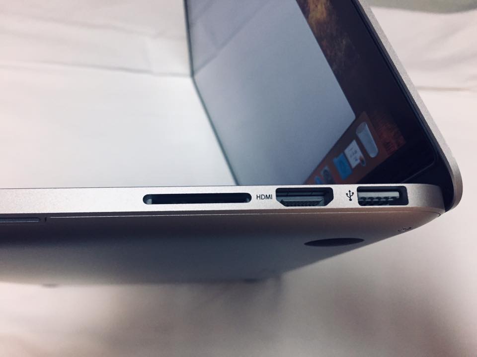 nexnet_12_mac.jpg