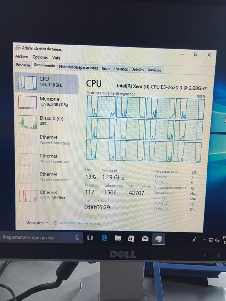 nexnet_13_cpus.jpg