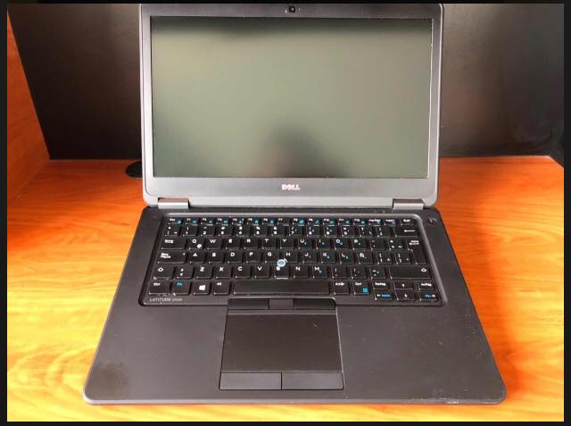 nexnet_20_laptop.jpg