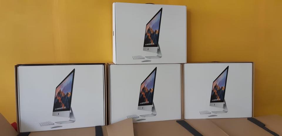 nexnet_22_mac.jpg