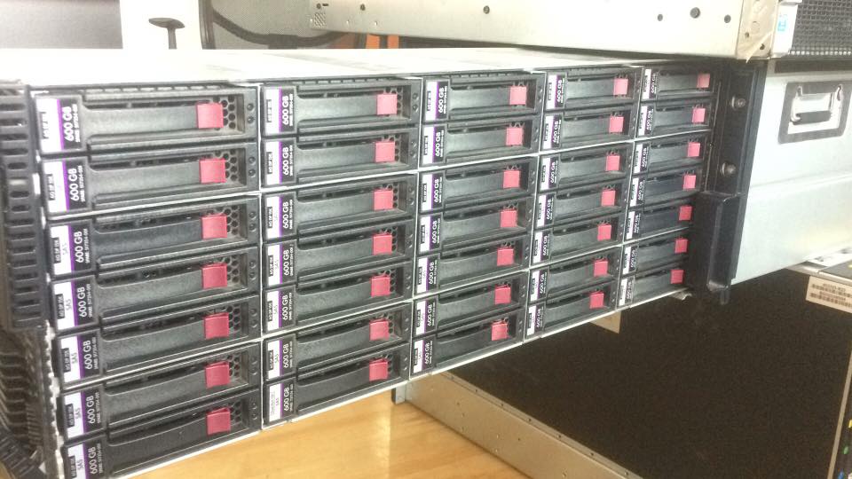 nexnet_24_storage.jpg