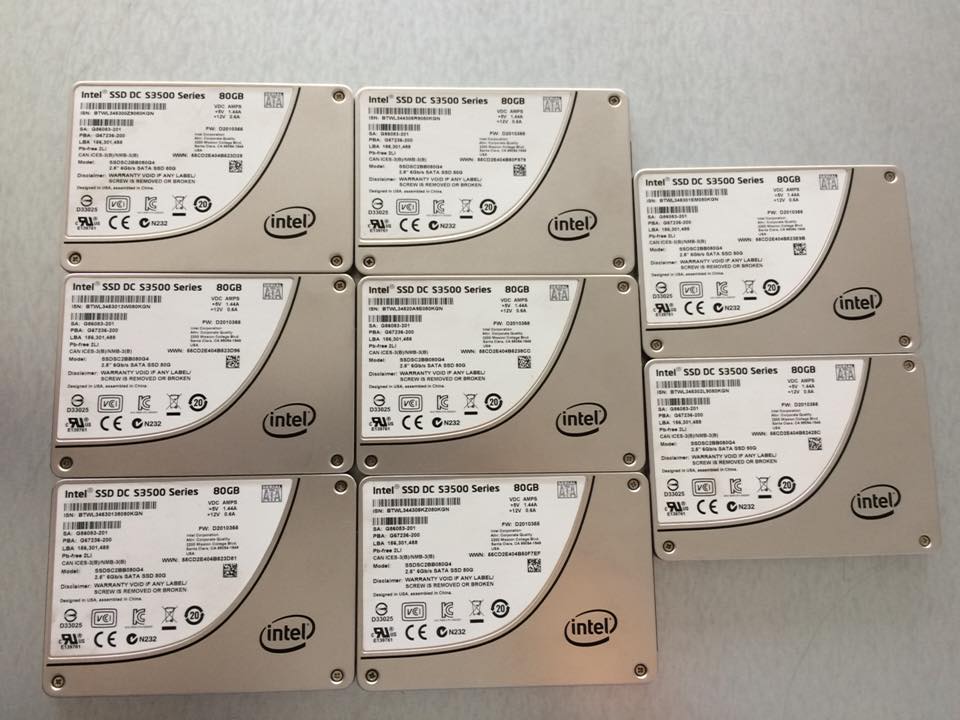 nexnet_25_ssd.jpg