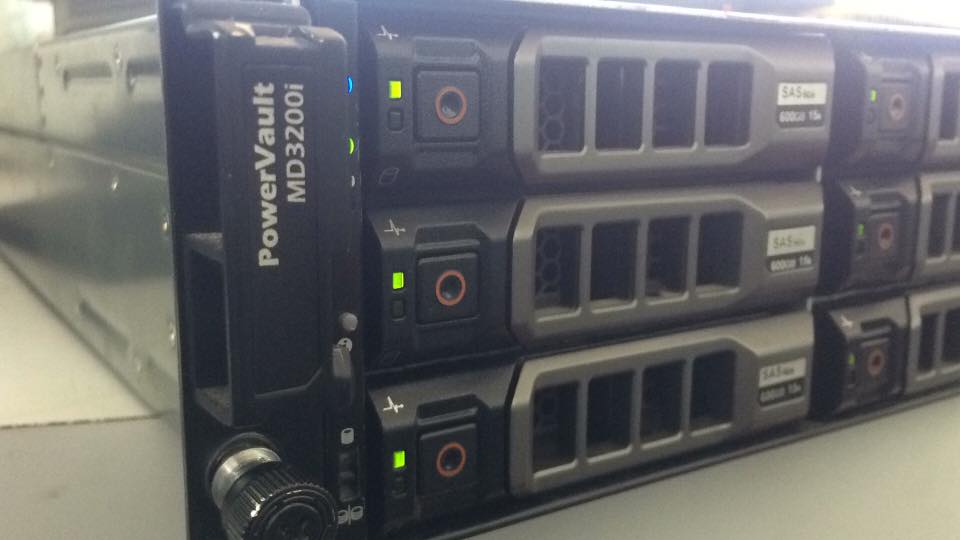 nexnet_26_storage.jpg