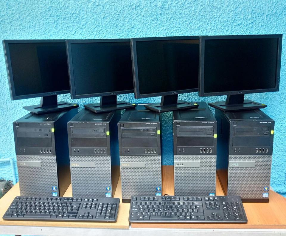 nexnet_27_cpus.jpg
