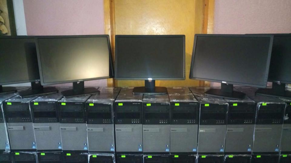 nexnet_28_cpus.jpg