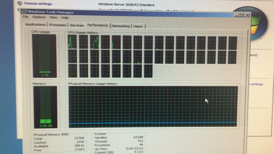 nexnet_30_procesadores.jpg