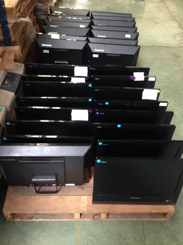 nexnet_33_monitores.jpg