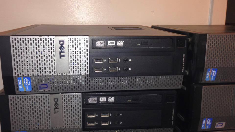 nexnet_37_cpu.jpg