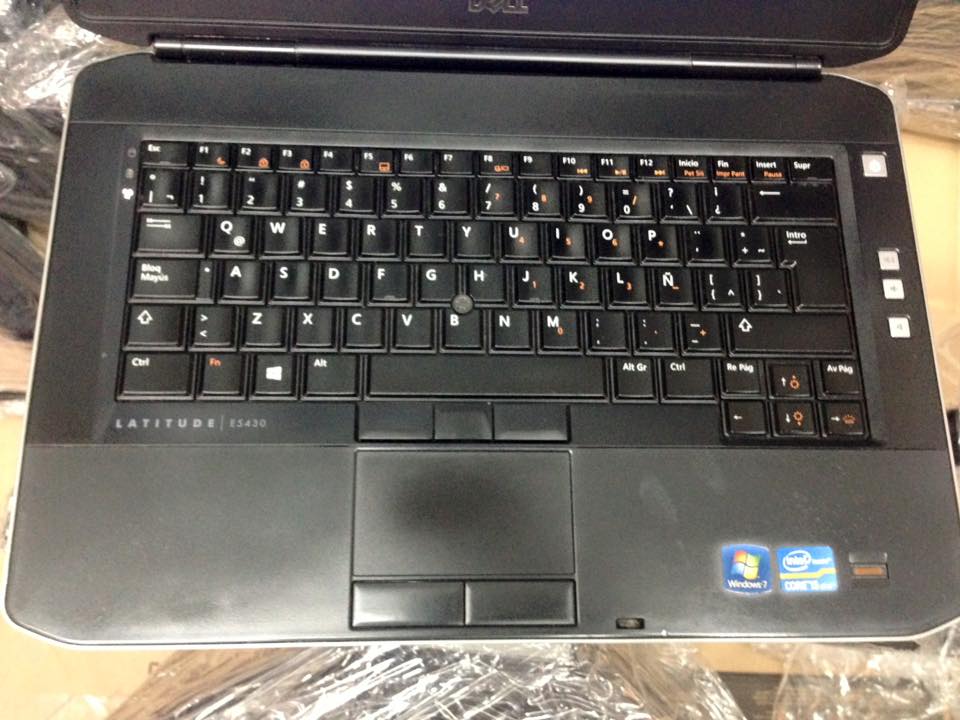 nexnet_39_laptop.jpg