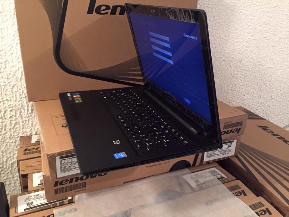 nexnet_42_laptop.jpg