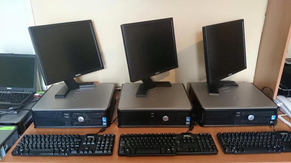 nexnet_44_cpu.jpg