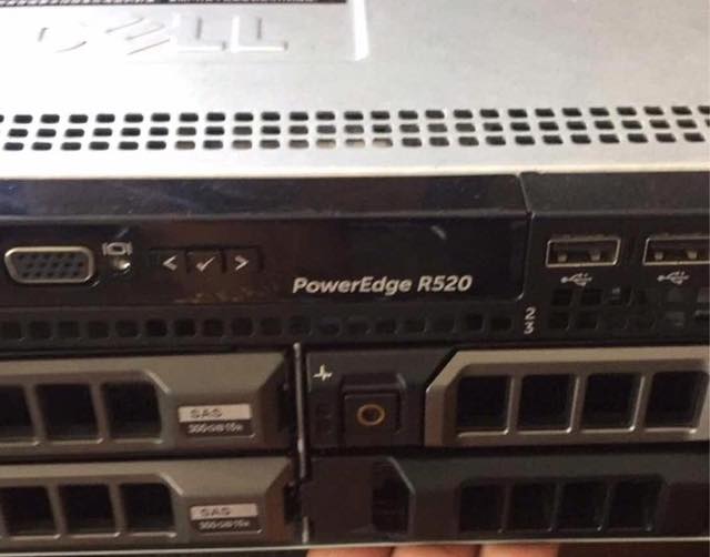 nexnet_5_servidores.jpg