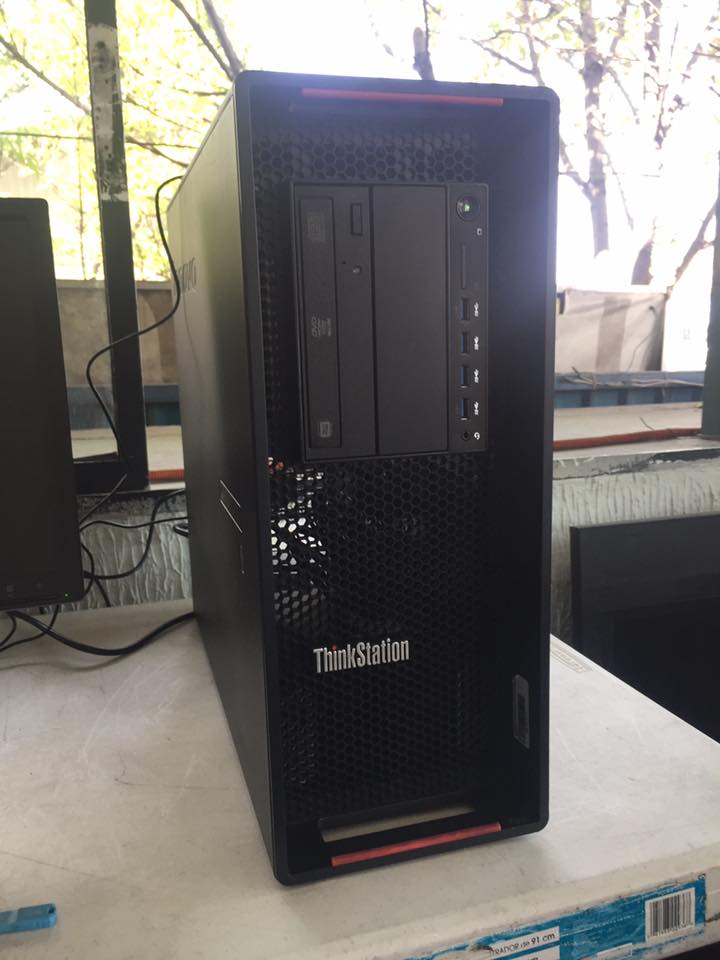 nexnet_6_computadora.jpg