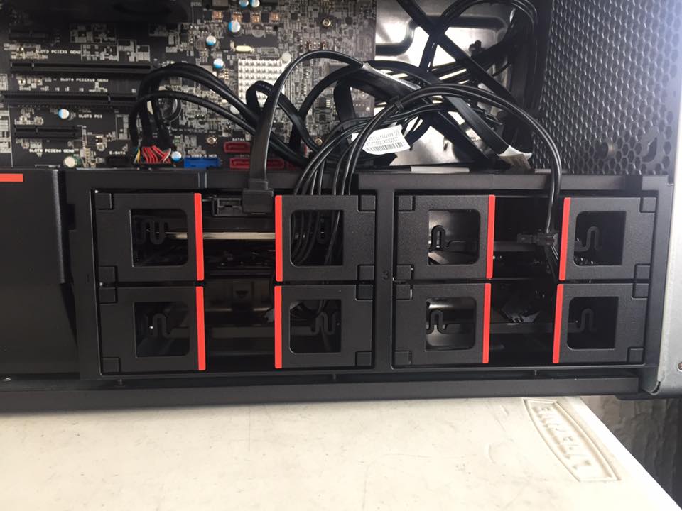 nexnet_8_storage.jpg